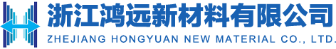 威尼斯欢乐娱人城官网