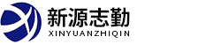 WilliamHill中文官方网站